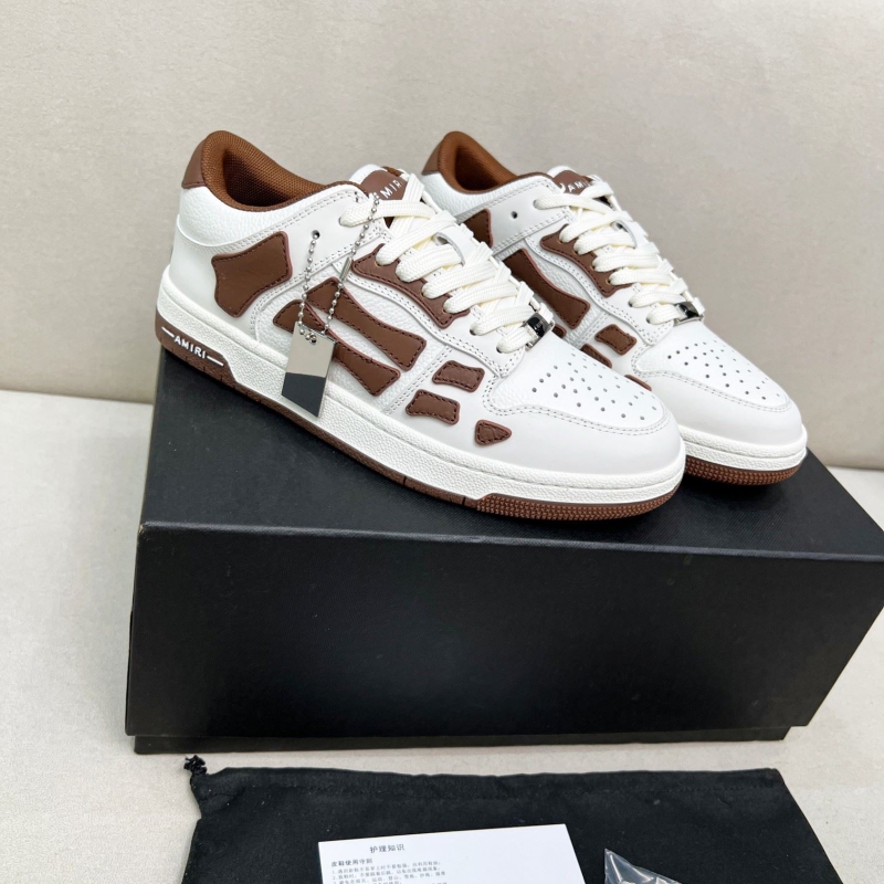 Amiri Sneakers